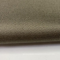 High Quality Lower Price 65% Polyester 35% Cotton Soft Twill Fabric